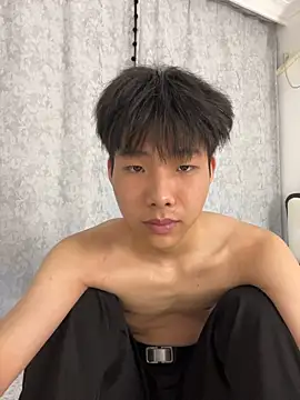 guoguo18 webcam