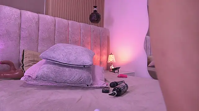 violeta_aroca webcam