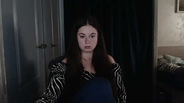 ryhhnnagold99 live cam on StripChat