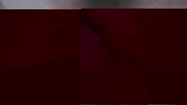Rakshan02 live cam on StripChat