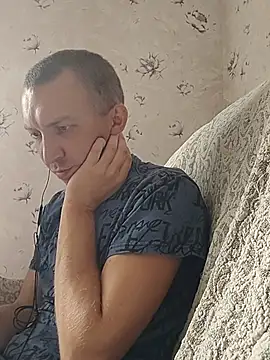 _uncle_Mitya-43_ webcam