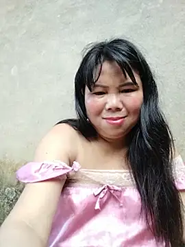 lusy-00 webcam