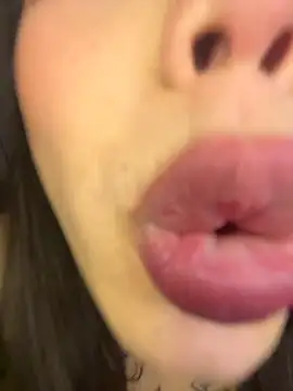 AshleyWinslow webcam