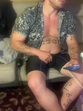 Ldnick69 webcam