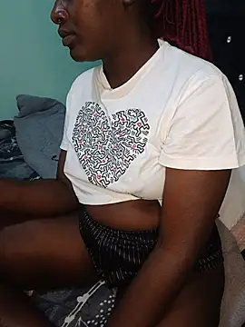 thickiana4 webcam