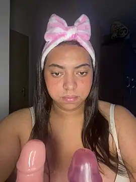 safada_BRL webcam