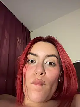 Soffi_hoot webcam