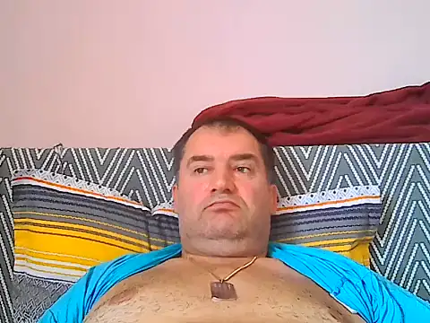 bambolino1978 webcam