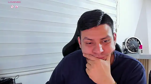 Rick_Adams webcam