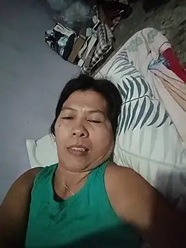 TropicalFlower live cam on StripChat