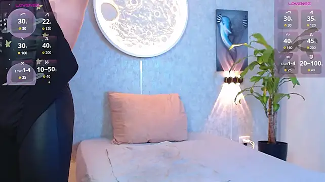 Andy-AngelicBoy