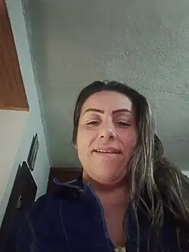 maynor_1998 live cam room