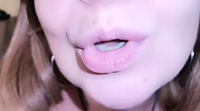 LadyAndTransy