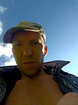 _uncle_Mitya-43_ webcam