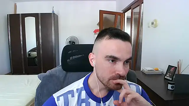 mu5clemania2 webcam