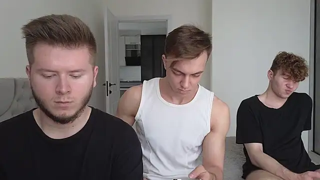 boys_sobolisha webcam