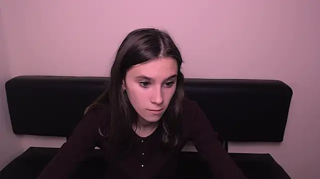 RosaRay_ webcam