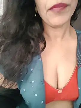 Mansi_-Sharma live webcam