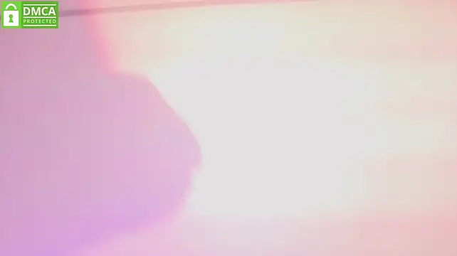 MARIANA_TAY1 webcam