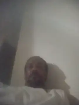 Prettyboy10 webcam
