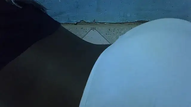 blackgal2 webcam