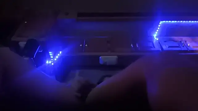 Tattoogonewild webcam