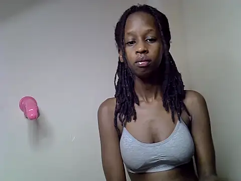 Miss_lexie69 webcam