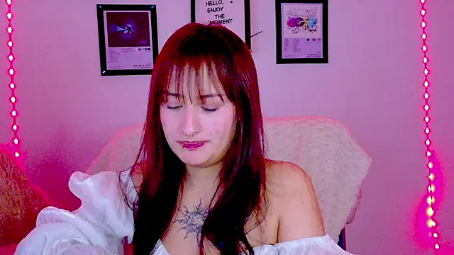 Natha_Ramirez webcam