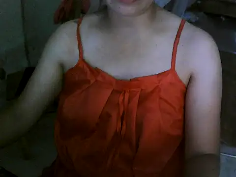 Rri_hot webcam