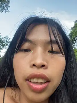 Hikomy- live webcam