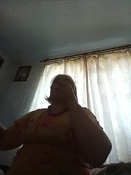 Elena_Beautiful784 webcam