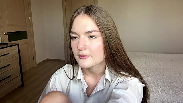 LizettoFortuna webcam