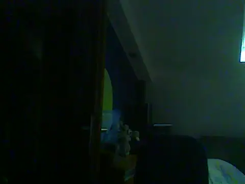 Dejanaceking