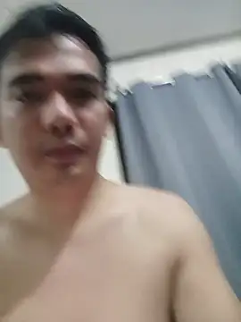 jeff_wild webcam