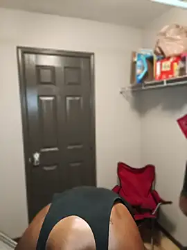 yummybbc