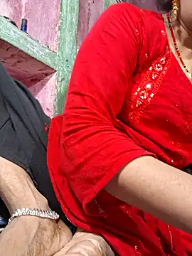 SONIYABHABHI90 webcam