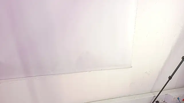 SammiraMorgan webcam