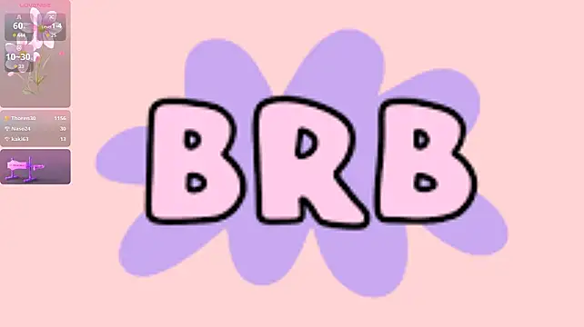 brrritney webcam