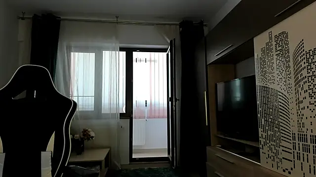 UnicornLand webcam