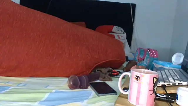 kendalkitty1 webcam