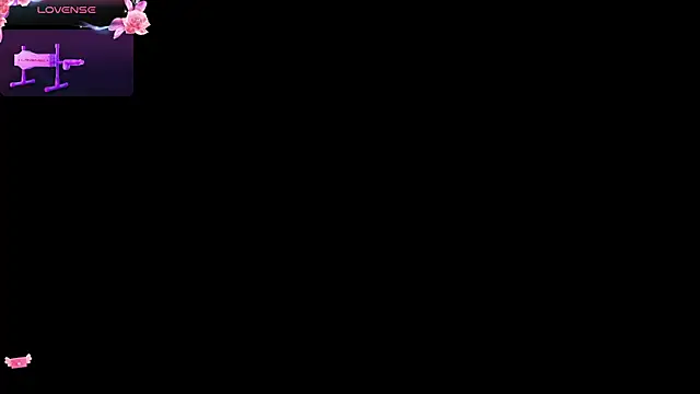 vahiolet_fuentes webcam