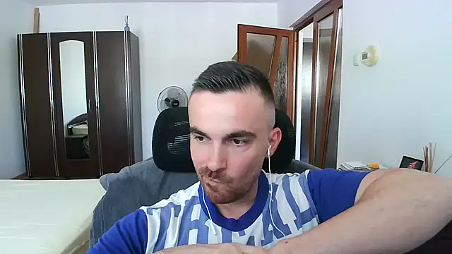 mu5clemania2 webcam