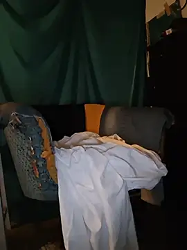bimexpoexist webcam
