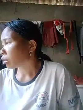 Ana_hoa webcam