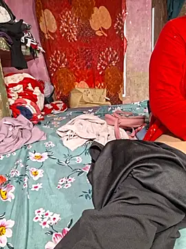 SONIYABHABHI90 webcam