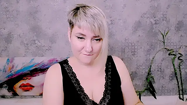 Djullia webcam