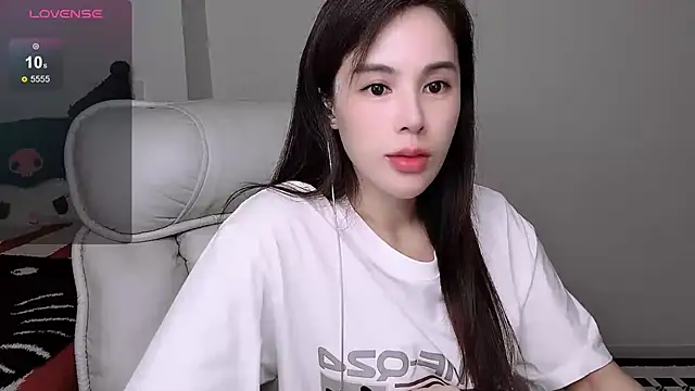 hknana webcam