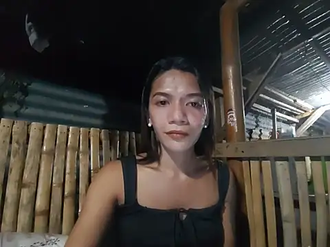 SofiaLibreTs live sex cam
