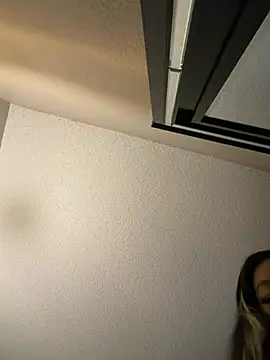 Diamond2Real webcam