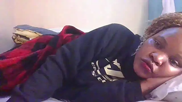 Nastymommy1 webcam